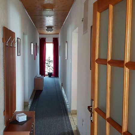 Apartment Pokrajac Ровиньско село Экстерьер фото