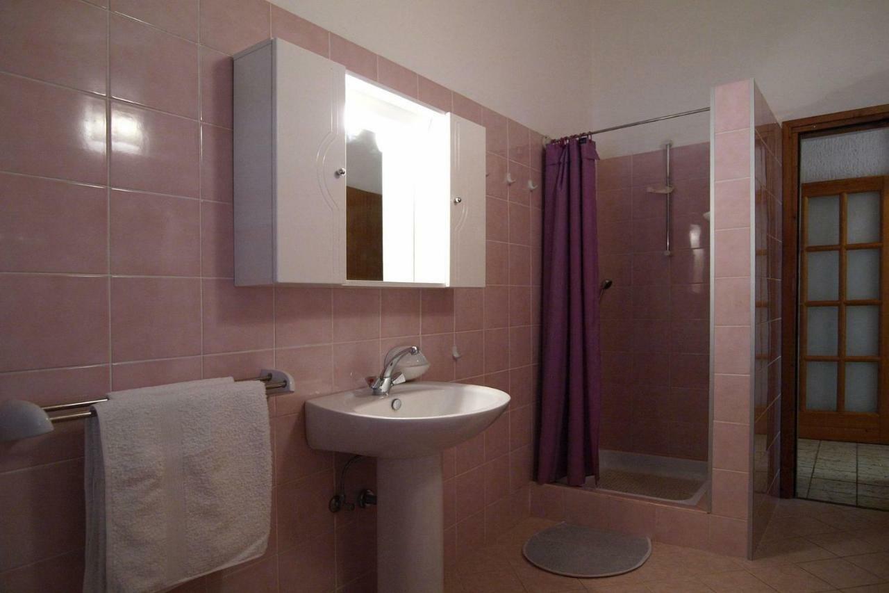 Apartment Pokrajac Ровиньско село Экстерьер фото